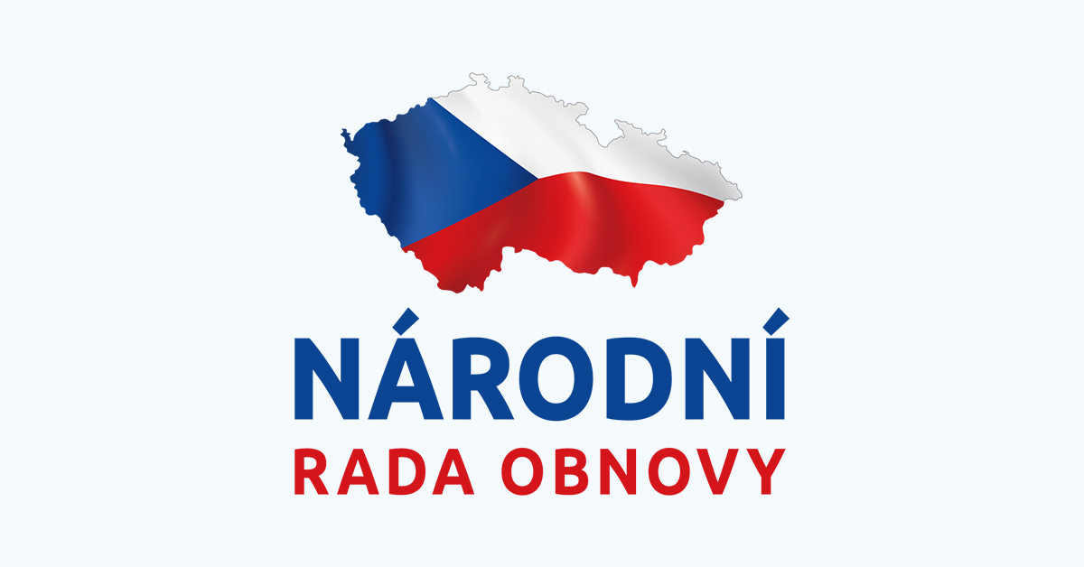 https://narodniradaobnovy.cz/assets/img/og.jpg