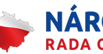 narodniradaobnovy.cz-logo